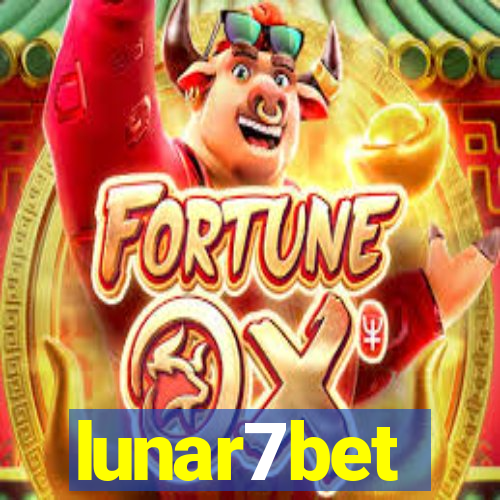 lunar7bet