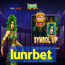 lunrbet