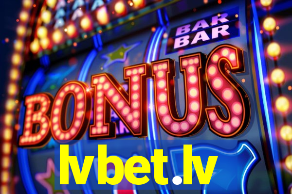 lvbet.lv