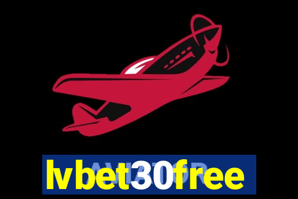 lvbet30free