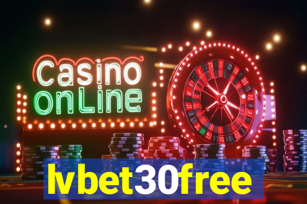 lvbet30free