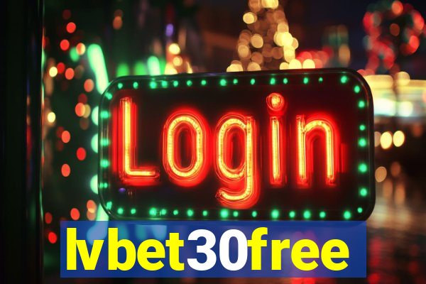 lvbet30free