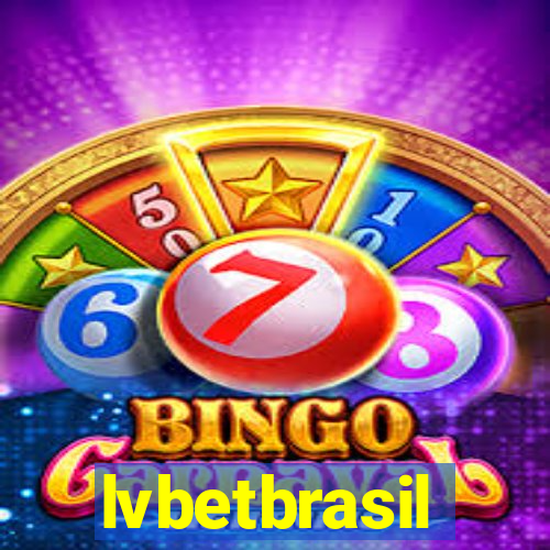 lvbetbrasil