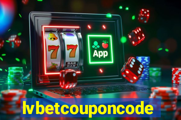 lvbetcouponcode