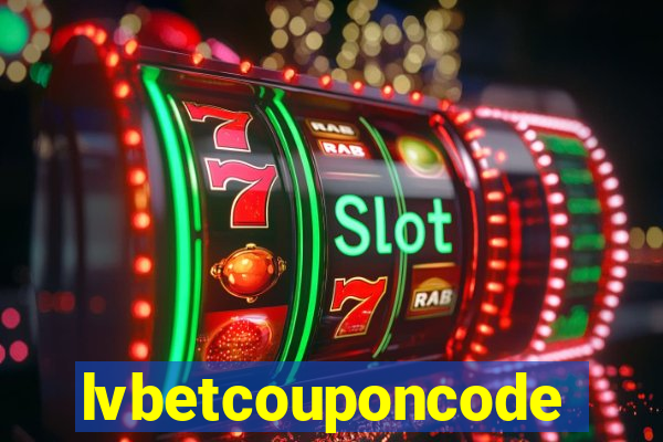 lvbetcouponcode