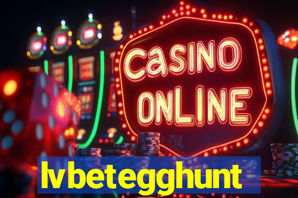 lvbetegghunt