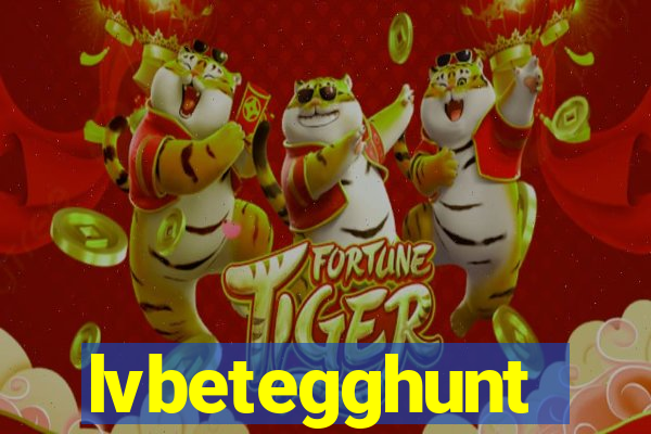 lvbetegghunt