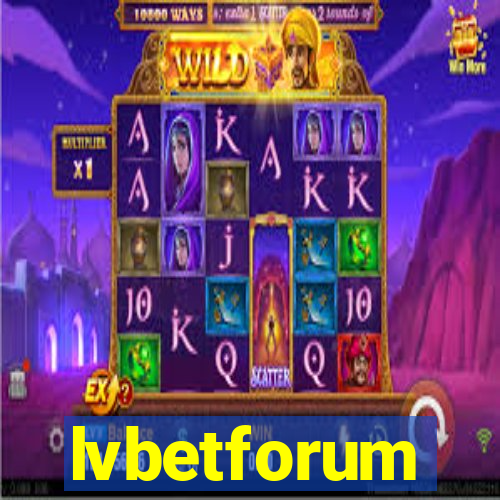 lvbetforum