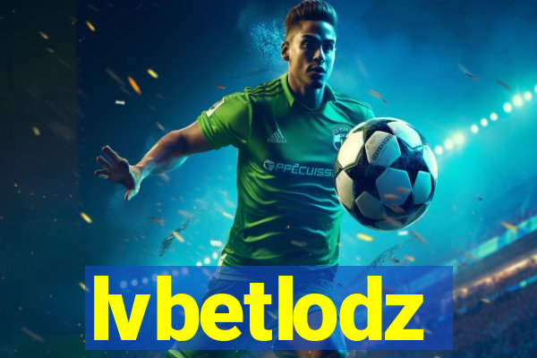 lvbetlodz