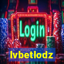 lvbetlodz