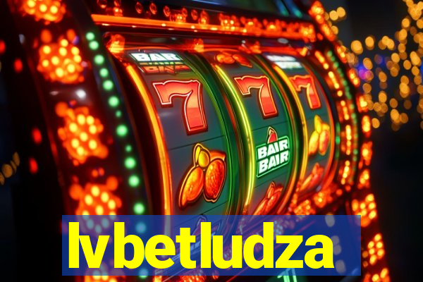 lvbetludza