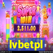 lvbetpl