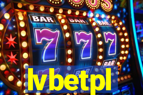 lvbetpl