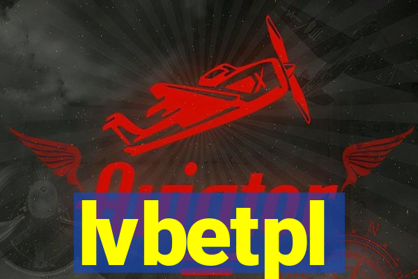 lvbetpl