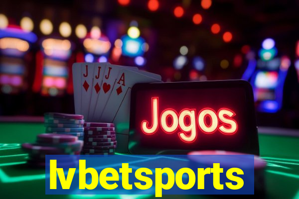lvbetsports