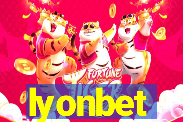 lyonbet