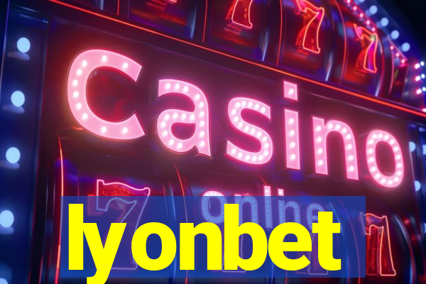 lyonbet
