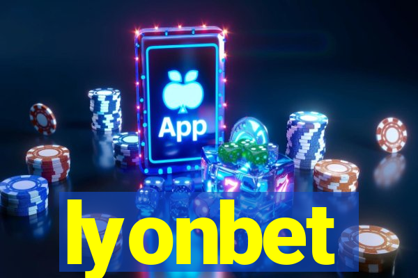 lyonbet