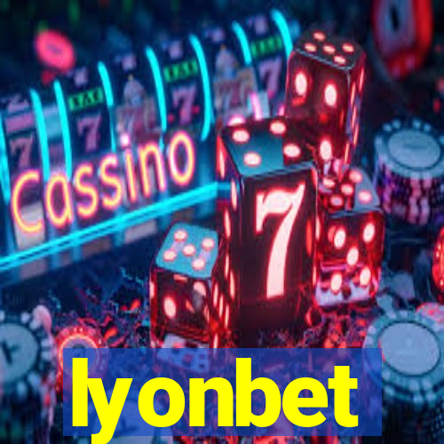 lyonbet
