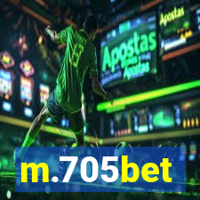 m.705bet