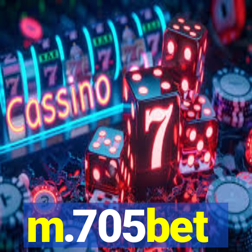 m.705bet