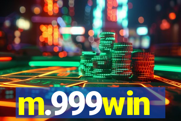 m.999win