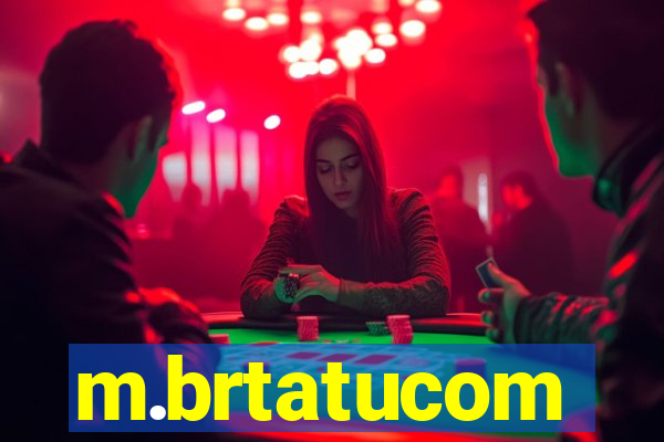 m.brtatucom