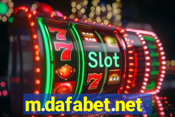 m.dafabet.net