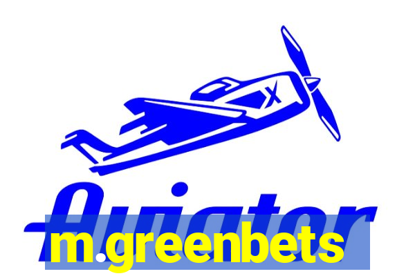 m.greenbets