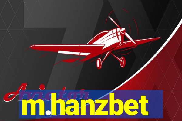 m.hanzbet