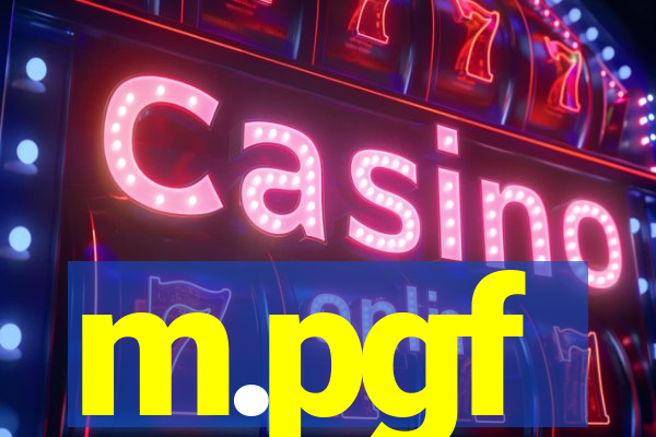 m.pgf-nmu2nd