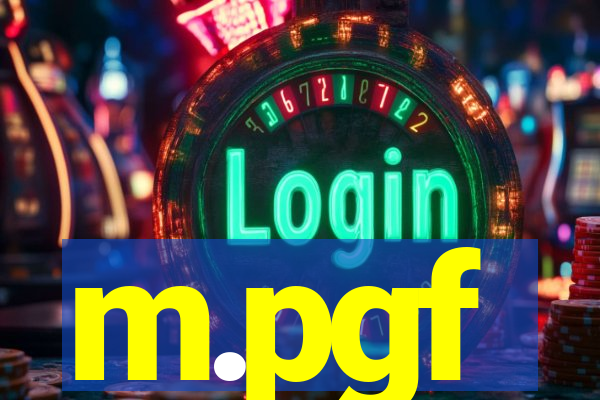 m.pgf-nmu2nd