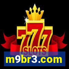 m9br3.com