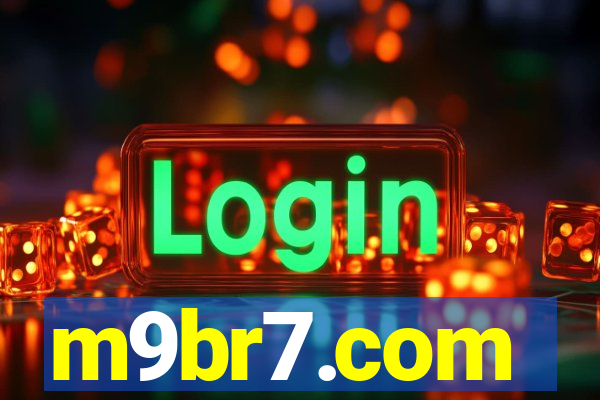 m9br7.com