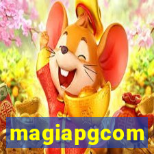 magiapgcom