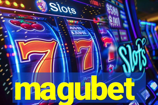 magubet