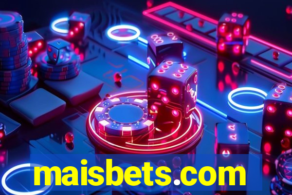 maisbets.com