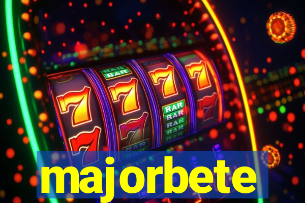 majorbete