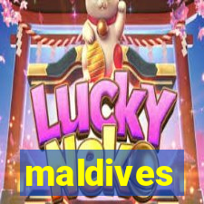 maldives-bet