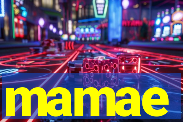 mamae-bet.com