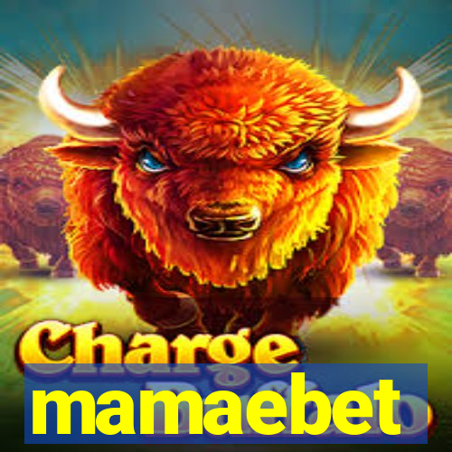 mamaebet