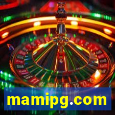 mamipg.com