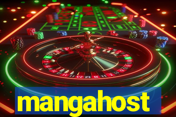 mangahost