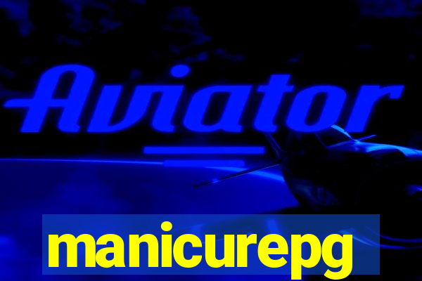 manicurepg