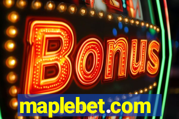 maplebet.com