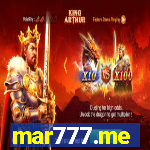 mar777.me