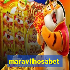 maravilhosabet