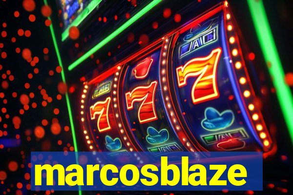 marcosblaze
