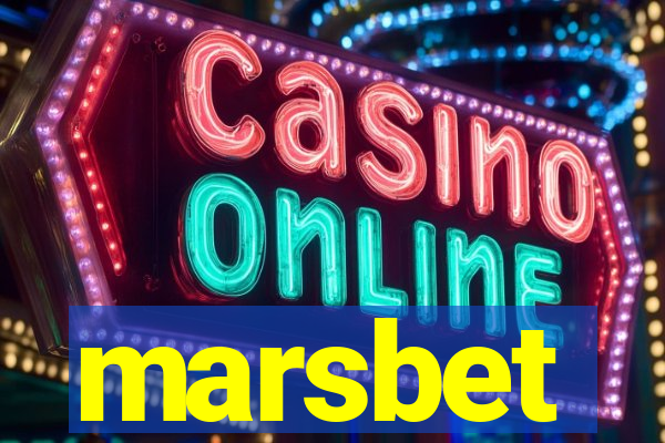 marsbet