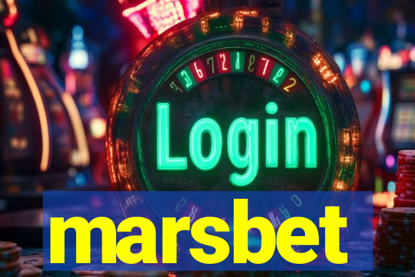 marsbet
